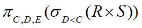 架構(gòu)10上8-2.png