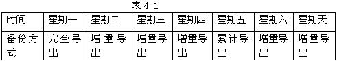 系分09下4-1.png