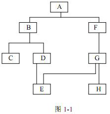 系分0705下1-1.png