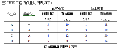 系分11上56.png