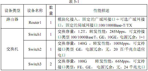 系分0705下5-2.png