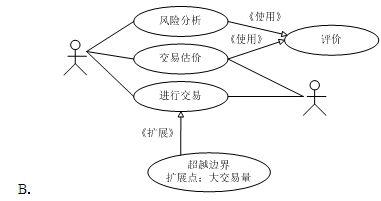 高項201105上27-2.png