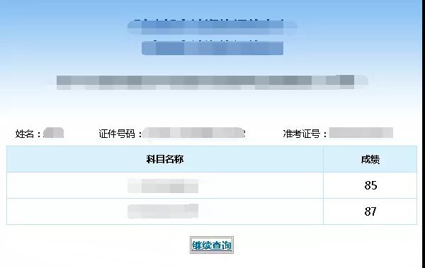 執(zhí)執(zhí)業(yè)藥師考試成績(jī)查詢?nèi)肟?jpg